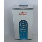 Arı Damlası e-Vitamini 30 Ml Cilt, Saç ve Tırnaklar İçin Besleyici Özel Formül