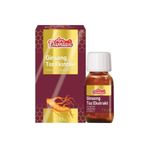 Arı damlası Ginseng Toz Ekstrakt 15 Gr