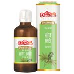 Arı Damlası Hint Yağı 50 ml