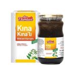 Arı Damlası Kına Kına Macunu Bitkisel Karışım 450 gr