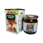 Arı Damlası Kudret Narı Macunu 230 gr