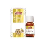 Arı damlası Liyofilize Arı Sütü Tozu 15 gr