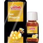 Arı Damlası Sıvı Propolis - 30 gr