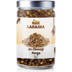Arı Ekmeği Perga 150G - 150 gr