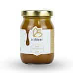 Arı Hüneri 225 gr Mix arı Sütü polen propolis bal