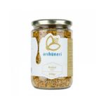 Arı Hüneri 400gr Polen