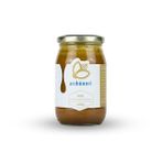 Arı Hüneri 425 gr Arı Sütü-Bal-Polen-Propolis Mix