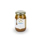 Arı Hüneri 425 gr Mix arı Sütü polen propolis bal