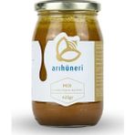 Arı Hüneri 850 gr Arı Sütü-Bal-Polen-Propolis Mix