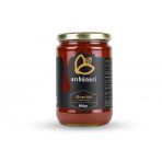 Arı Hüneri 850 gr Elvan Bal