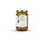 Arı Hüneri 850 gr Mix arı Sütü polen propolis bal