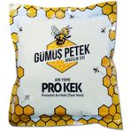 Arı Keki (Gümüş Petek) Polenli 1 Kg.