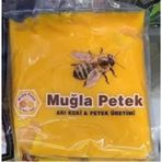 Arı Keki Muğla Petek Proteinli