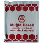 arı keki