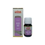 Arı Kekik Yağı 20 ml