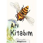 Arı Kitabım - Işıl Erverdi