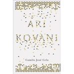 Arı Kovanı - Camilo Jose Cela