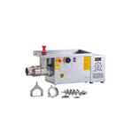 ARI MAKİNA Pkm 32 Soğutuculu Kıyma Makinesi