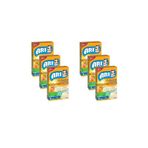 Arı Mama Ballı Irmikli 250 gr 6'lı Paket Mama 6x250gr