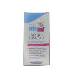 Arı Maya 200 ml Bebek Vücut Losyonu