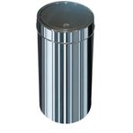 Arı Metal 1325 34 lt Dokunmatik Çöp Kovası