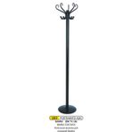 Arı Metal 1903 Bambu Portmanto Askı