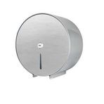 Arı Metal 7202 Paslanmaz Mini Jumbo Wc Kağıtlık