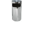 ARI METAL KOLON KÜLLÜK HAZNELİ POŞET TELLİ 5 NO 27X60