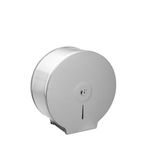 Arı Metal Q27 12 cm Jumbo Wc Kağıt Verici