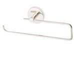 ARI METAL SOLO HAVLULUK KAPAKSIZ 304 KALİTE