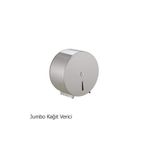 Arı Metal SS430 Mini Jumbo Kağıt Verici