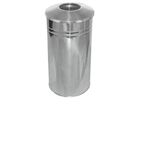 ARI METAL ULTRA KOLON KÜLLÜK POŞET TELLİ 35X60