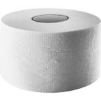 Arı Mini Jumbo Tuvalet Kağıdı -12 Rulo - 4 kg