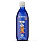 Arı Mucizesi Apidemica Allbee Şurup 150 ml