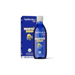 Arı Mucizesi Apidemica Kids Propolis 150 ml Şurup