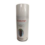 Arı Oğulu Yakalama Spreyi (150 Ml)