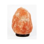 Arı Onyx Doğal Himalaya Tuz Lambası 4-6 Kg