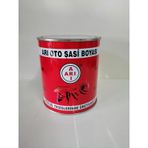 Arı Oto Şase Boyası - 1 kg