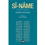 Arı Sanat Yayınevi Si-Name: 15.Yüzyıl - Mesnevi