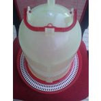 Arı Su Kabı 2 Li Paket