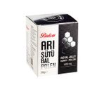 Arı Sütü Bal Polen 4000 Mg 230 Gr