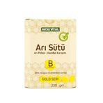 Ari Sutu Bal Polen (B) 7.000 Mg - Cocuk