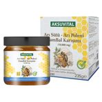 Ari Sutu Bal Polen (S) 18.000 Mg - Yetiskin