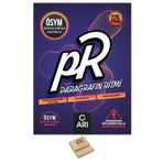 Arı TYT Paragrafın Ritmi Ösym Sınavları Hazırlık ve Telefon Standı