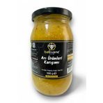 Arı Ürünleri Karışımı Atom 500 gr.