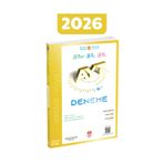Arı Yayıncılık 2026 345 AYT 10'lu Edebiyat - Sosyal Denemesi