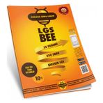 Arı Yayıncılık 8.Sınıf İngilizce Deneme