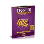 Arı Yayıncılık 8.Sınıf Teog Bee Coursework