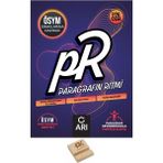Arı Yayıncılık Arı Tyt Paragrafın Ritmi Ösym Sınavları Hazırlık ve Telefon Standı