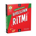 Arı Yayıncılık Tyt Biyolojinin Ritmi